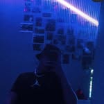 Thomas Pagani🖤 - @thomas_pagani__ - Instagram