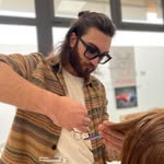 Thomas Pagani - @thomas_pagani_ - Instagram