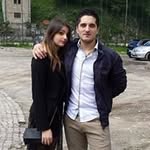 Thomas Paganin - @thomaspaganin - Instagram