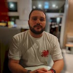 Thomas Paganini - @_thomas_paganini_ - Instagram