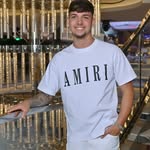 Thomas Pagano - @thomaspagano17 - Instagram