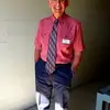 Thomas Pagano - @thomas.pagano8 - TikTok