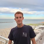 thomas paganotti - @paganottithomas - Instagram