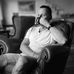Thomas Pagany - Facebook