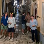 Thomas - @thomas.pagani - Instagram