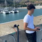 Thomas🥷 - @thomas_paganellii - Instagram