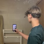 Thomas - @thomas_paganii - Instagram