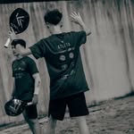Thomás - @thomaspagan_ - Instagram