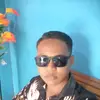 thomaspagan - @thomaspagan - TikTok