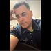 Tomas Pagán - Facebook