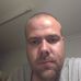 Thomas Barnett - Facebook