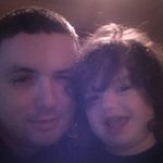 Thomas Pakenham - @thomaspakenham - Instagram