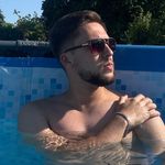 Pálinkás Tamás - @thomaspalinkas_ - Instagram