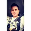 Thomas Empaling - @thomasempaling - TikTok