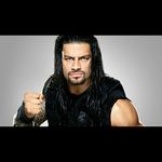 Thomas Palin - @wwe_fanpage_251 - Instagram