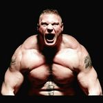 Thomas Palin - @_wwe_fan_page_123 - Instagram
