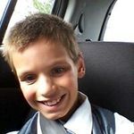 Thomas Palin - @thomaspalin06 - Instagram
