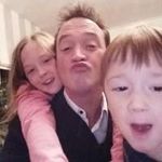 Thomas Palin - @thomas.palin.12 - Instagram
