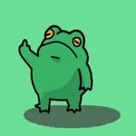 thomas palin - @thomas_palin_ - Instagram