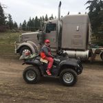 Thomas Palin - @thomas.palin.334 - Instagram