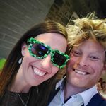 Thomas Palin - @thomas.palin.777 - Instagram
