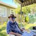 Thomas Palin - Facebook