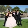 Thomas Palin - @thomas.palin8 - TikTok