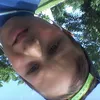 Thomas Palin - @thomaspalin - TikTok