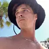 Thomas Palini - @thomaspalini18 - TikTok