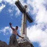 Thomas Palinkas - @thomaspalinkas - Instagram