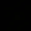 @ThomZZZ - @thomas_palin - TikTok