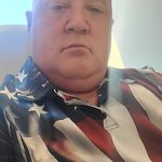 Thomas Pallozzi - @pallozzithomas - Instagram
