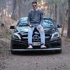 Thomas Paolazzi - @paolazzi99 - TikTok