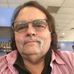 Tom Palizzi - Facebook