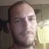 Thomas J. P. - @thomasjpalmatier - TikTok