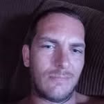 Thomas James Palmatier - @tjp424 - Instagram