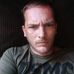 Thomas Palmatier - Facebook