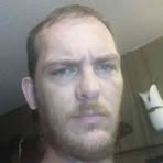 Thomas Palmatier - Facebook