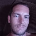 Thomas Palmatier - @thomas_42485 - Instagram
