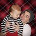 Tom Palmatier - Facebook