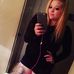 Tommy Palmatier - Facebook