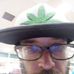 Tommy Palmatier - Facebook