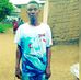 Padmore Thomas - Facebook