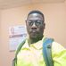 Thomas Padmore - Facebook