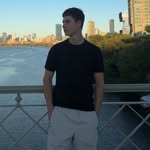 @thomas_palmer22 - Instagram