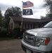 Thomas Palmore - Facebook