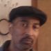 Thomas Ppalmore - Facebook
