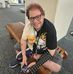 Thomas William Balmore - Facebook