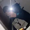 camplonethomas_ - @thomascamplone_ - TikTok