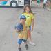 Thomas Pampalone - Facebook
